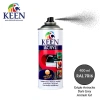 Keen Akrilik Sprey Boya 400ml RAL7016 Dark Grey