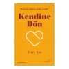 Kendine Dön