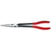 Knipex 28 71 MONTAJ PENSELERİ 280 MM - KNI2871280