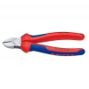 Knipex 70 02 Yan Keski 140 Mm - KNI7002140
