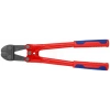 Knipex 71 72 KUPLON MAKASI 460 MM - KNI7172460