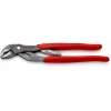 Knipex 85 01 Otomatik Ayarlı Pense 250 Mm - KNI8501250
