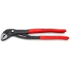 Knipex 87 01 AYARLI FORT PENSE COBRA 300 MM - KNI8701300