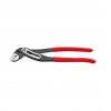Knipex 88 01 Ayarlı Fort Pense Allıgator 250 Mm - KNI8801250