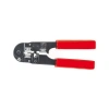 Knipex 97 51 04 TELEFON-JAK BAGLANTI PENSI - KNI975104