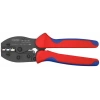 Knipex 97 52 36 PABUÇ SIKMA PENSİ 220 MM - KNI975236