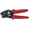 Knipex 97 53 09 YÜKSÜK SIKMA PENSİ 4 ÇENE - KNI975309
