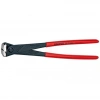 Knipex 99 11 AĞIR HİZMET BETONCU KERPETENİ 250 MM - KNI9911250