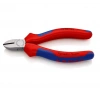 Knipex Elektrikçi Yan Keski (7605125) - 7605125