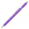 Koh-i Noor 5211 2.0 mm. Portmin Versatil Kalem MOR