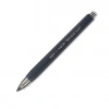 Koh-i Noor 5347 Portmin Versatil Kalem 5.6mm Black