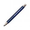 Koh-i Noor 5640 Portmin Versatil Kalem Otomatik 5.6mm Blue