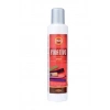 Koh-i Noor Fixative Spray 300 ml.