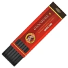 Koh-i Noor Gioconda 4345 Portmin Kalem Ucu 5.6x120mm 6lı Nego 1