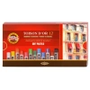 Koh-i Noor Toison Dor Soft Pastel Boya Seti 12 Renk
