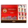 Koh-i Noor Toison Dor Soft Pastel Boya Seti 36 Renk