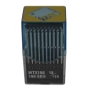 Kol Takma Dikiş İğnesi / MTX190 SES 18/110 100ADET
