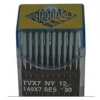 Kollu Dikiş İğnesi / TVX7(149X7) SES 12/80 100ADET