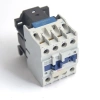 Kontaktör 25 Amper KNC1-D2510 (TS KNT 25)