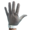 Koruyucu Çelik Eldiven 5 Parmak Small BMGLV-01S