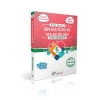 Köşebilgi  6.Sınıf Din Kültürü Özet Bilgili Soru Bankası 2022