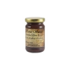 Koza Ebru Boyası 105 ml Oksit Koyu Kahve Ezilmiş