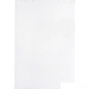 Kraf Flipchart Kağıdı Rulo 64x90cm 80gr 25yp 703G
