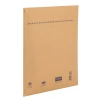 Kraf Hava Kabarcıklı Zarf G 26x35 cm. 10lu Paket