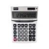 Kraf Hesap Makinesi Masaüstü 12 Hane HM-145