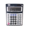 Kraf Hesap Makinesi Masaüstü 12 Hane HM-155