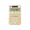 Kraf Hesap Makinesi Masaüstü 12 Hane HM-170 GD