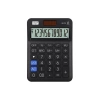 Kraf Hesap Makinesi Masaüstü 12 Hane HM-190