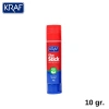 Kraf Stick Yapıştırıcı 10gr 4010
