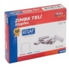 Kraf Zımba Teli 23/15 1000li