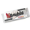 Kreable Hava İle Kuruyan Seramik Hamuru 500 gr Siyah 0620.S00