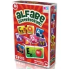 Ks Games Alfabe Öğreniyorum Eğitici Oyunlar Okul Öncesi