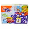 Ks Games Let Me Guess Disney 13904