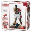 Ks Games Puzzle 1000 Parça Muhammad Ali