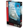 Ks Games Puzzle 1000 Parça Sea Cloud 20774