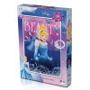 Ks Games Puzzle 50 Parça Cinderella 709
