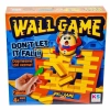 Ks Games Wall Game 25921