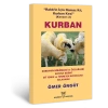 Kurban