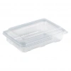 L-075 LİMERA PET BAKLAVA KABI 250 ML 18,5 GR 600 ADET
