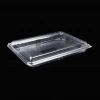 L-240 LİMERA PET GIDA KABI - DÜZ KAPAK 7 GR 600 ADET