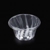 L-250 LİMERA PET DONDURMA KASE 5,6 GR 1000 ADET