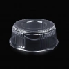 L-402 LİMERA PET PASTA KAPAK Ø20 -H75 31 GR 400 ADET