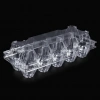 L-710 LİMERA PET YUMURTA VİYÖLÜ 10 LU 23 GR 400 ADET