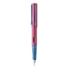 Lamy Al-star Dolma Kalem Alüminyum M Uc Rollerskat 0C3-rs-m