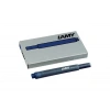 LAMY DOLMA KALEM KARTUŞU MAVİ-SİYAH (LACİVERT)