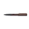 LAMY LX DOLMA KALEM MARRON M UC